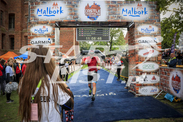 20190908Malbork4195_mg_8479.jpg