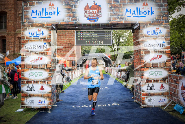 20190908Malbork4205_mg_8489.jpg