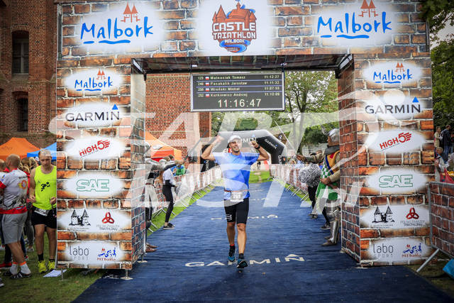 20190908Malbork4208_mg_8492.jpg