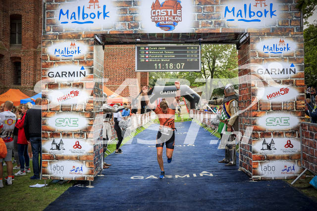 20190908Malbork4210_mg_8494.jpg