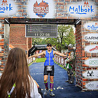 20190908Malbork4219_mg_8503.jpg