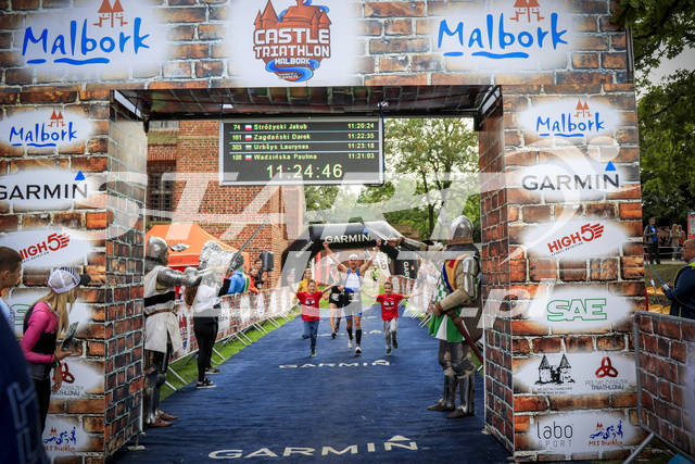 20190908Malbork4230_mg_8514.jpg