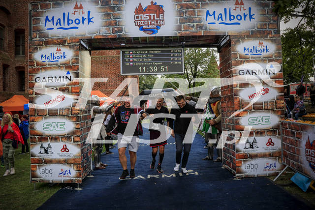 20190908Malbork4259_mg_8543.jpg