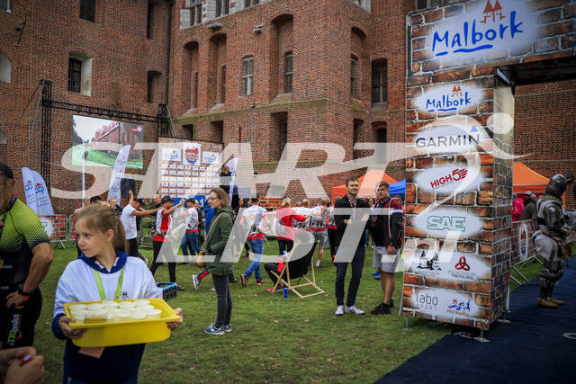 20190908Malbork4264_mg_8548.jpg