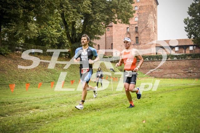 20190908Malbork4787_str0516.jpg