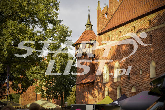 20190908Malbork6421_str2166.jpg