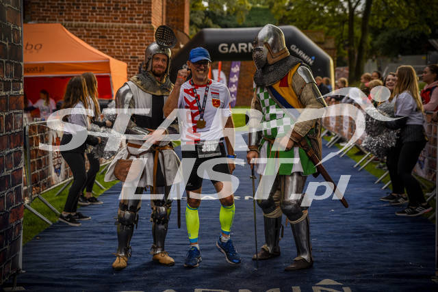 20190908Malbork6448_str2194.jpg