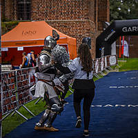 20190908Malbork6631_str2380.jpg