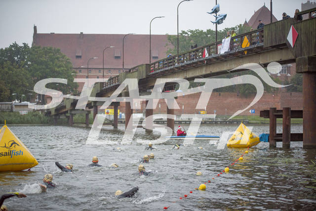 20190908Malbork7239_dsc4224.jpg