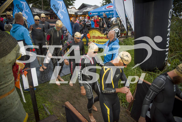20190908Malbork7320_str9947.jpg