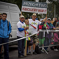 20190908Malbork776_dsc5021.jpg