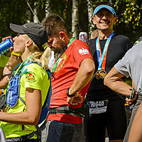 20190913Radkow6638_dsc0682.jpg