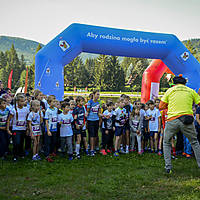 20190913Radkow6037_dsc0075.jpg
