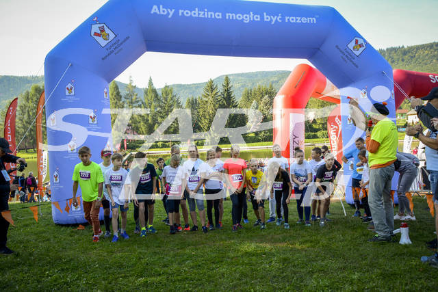 20190913Radkow6147_dsc0186.jpg