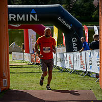 20190913Radkow2513_dsc0355 (2).jpg