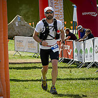 20190913Radkow2561_dsc0379 (2).jpg