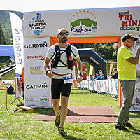 20190913Radkow2567_dsc0382 (2).jpg