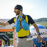 20190913Radkow2609_dsc0403 (2).jpg