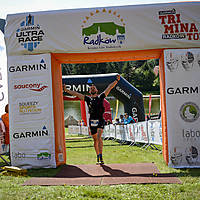 20190913Radkow2624_dsc0411 (2).jpg