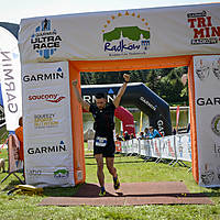 20190913Radkow2626_dsc0412 (2).jpg