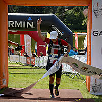 20190913Radkow2655_dsc0429 (2).jpg