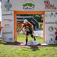 20190913Radkow2657_dsc0430 (2).jpg