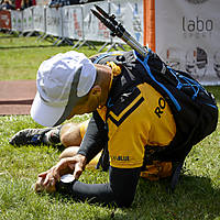 20190913Radkow2707_dsc0455 (2).jpg