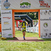 20190913Radkow2711_dsc0457 (2).jpg