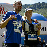 20190913Radkow2721_dsc0463 (2).jpg