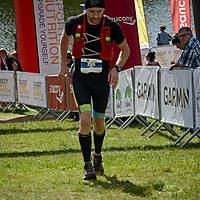 20190913Radkow2729_dsc0467 (2).jpg