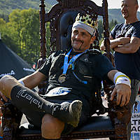 20190913Radkow2803_dsc0504 (2).jpg