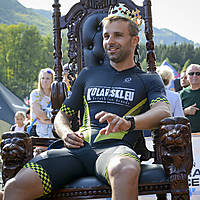 20190913Radkow2855_dsc0531 (2).jpg