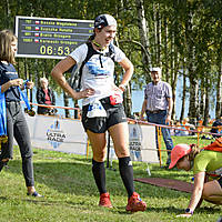 20190913Radkow2880_dsc0544 (2).jpg