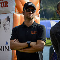 20190913Radkow2932_dsc0570 (2).jpg