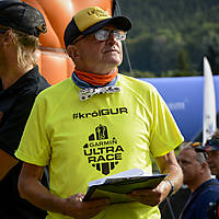 20190913Radkow2940_dsc0574 (2).jpg