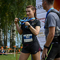 20190913Radkow2954_dsc0581 (2).jpg