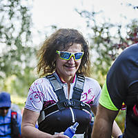 20190913Radkow4500_str4243.jpg