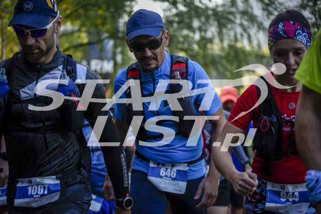 20190913Radkow4501_str4244.jpg