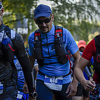 20190913Radkow4501_str4244.jpg