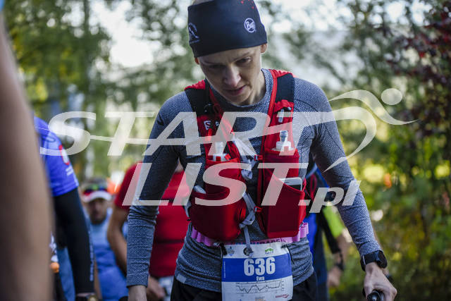 20190913Radkow4502_str4245.jpg