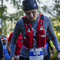 20190913Radkow4502_str4245.jpg