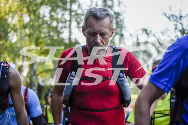 20190913Radkow4503_str4246.jpg