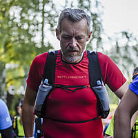 20190913Radkow4503_str4246.jpg