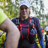 20190913Radkow4504_str4247.jpg