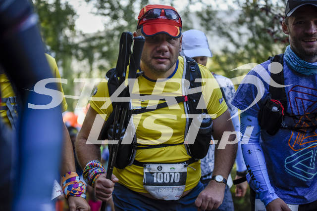 20190913Radkow4505_str4248.jpg