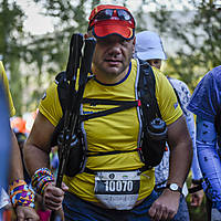 20190913Radkow4505_str4248.jpg