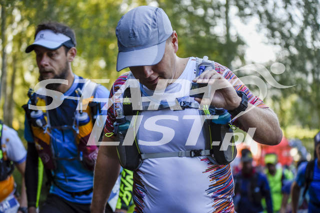 20190913Radkow4506_str4249.jpg