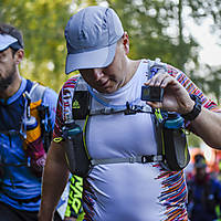 20190913Radkow4506_str4249.jpg