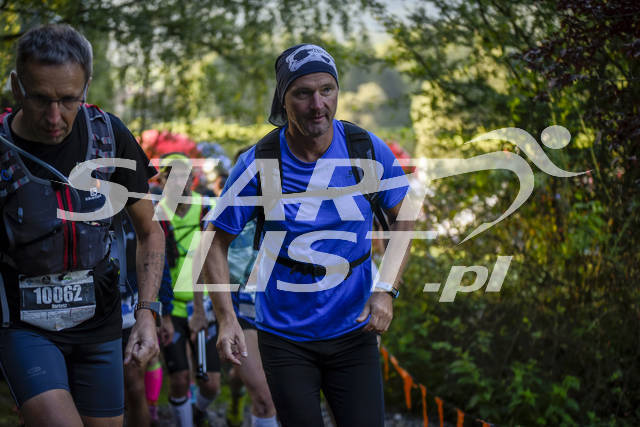 20190913Radkow4507_str4250.jpg