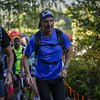 20190913Radkow4507_str4250.jpg